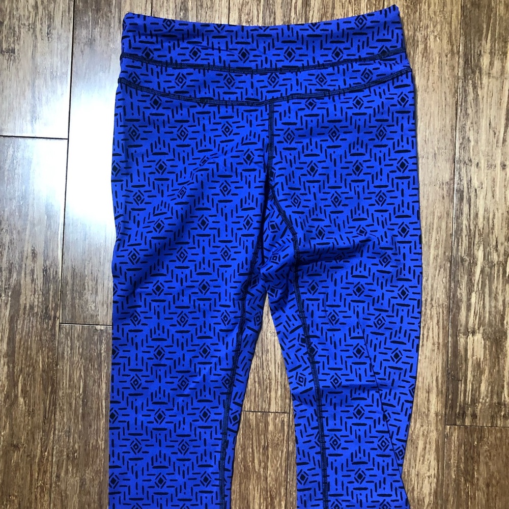 Leggings - Picture 2 of 5